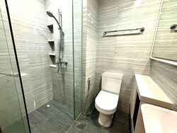 Riverbank @ Fernvale (D28), Condominium #600268161